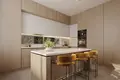 3 bedroom house 202 m² Mesogi, Cyprus
