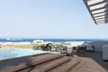 1 bedroom apartment 68 m² Larnaca, Cyprus