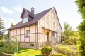 Maison 306 m² Lahoïsk, Biélorussie