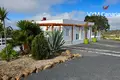 Villa de tres dormitorios 120 m² Adeje, Španjolska