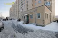 Офис 292 м² Минск, Беларусь