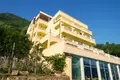 Hôtel 1 630 m² à Kotor, Monténégro