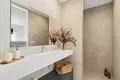 3-Schlafzimmer-Villa 307 m² Polop, Spanien
