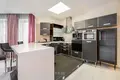 Wohnung 4 zimmer 116 m² Minsk, Belarus