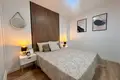 2 bedroom apartment 56 m² Torrevieja, Spain