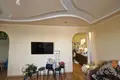 Appartement 1 chambre 50 m² Odessa, Ukraine