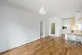 2 bedroom apartment 66 m² Prague, Czech Republic