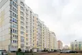 Apartamento 1 habitación 40 m² Minsk, Bielorrusia