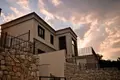 3 bedroom house 160 m² Lustica, Montenegro