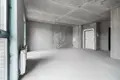 Apartamento 2 habitaciones 43 m² Minsk, Belarús