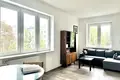 1 room apartment 28 m² in Warsaw, Poland