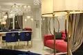 Mieszkanie 3 pokoi 93 m² Batumi, Gruzja