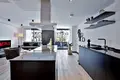 Mieszkanie 2 pokoi 116 m² Mijas, Hiszpania