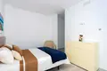 Villa de tres dormitorios 106 m² Almoradi, España