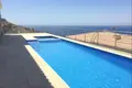 Haus 6 Zimmer 900 m² Benidorm, Spanien