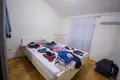 Wohnung 3 Schlafzimmer 80 m² Podgorica, Montenegro