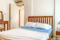 3 bedroom apartment 97 m² Esentepe, Northern Cyprus