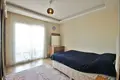 Apartamento 3 habitaciones 100 m² Turquía, Turquía