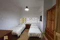 3 bedroom apartment  in Pietà, Malta