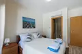 Apartamento 2 habitaciones 100 m², Chipre