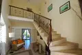 4-Zimmer-Villa 140 m² Agios Epiktitos, Nordzypern