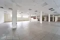 Propiedad comercial 2 habitaciones 568 m² en Minsk, Belarús