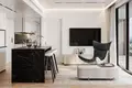 Квартира 2 спальни 98 м² Равай, Таиланд