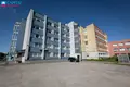 Mieszkanie 1 pokój 17 m² Wilno, Litwa