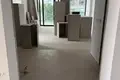 2 bedroom apartment  Demos Agiou Athanasiou, Cyprus