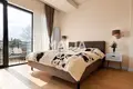 Apartamento 4 habitaciones 144 m² Batumi, Georgia