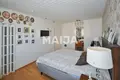 Appartement 4 chambres 88 m² Tornio, Finlande