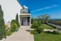 villa de 5 dormitorios 447 m² Umag, Croacia