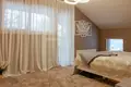 3 bedroom house 125 m² Saulkrastu pagasts, Latvia