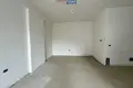 2 bedroom apartment 85 m² Orikum, Albania