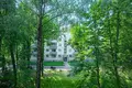 Mieszkanie 2 pokoi 46 m² Mińsk, Białoruś