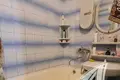 Appartement 1 chambre 31 m² Muchaviecki sielski Saviet, Bélarus