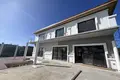 6 bedroom house 613 m² Roatan, Honduras