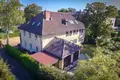 House 16 bedrooms 506 m² Potsdam, Germany