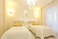 Apartamento 4 habitaciones 153 m² Marbella, España