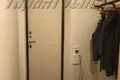 Квартира 2 комнаты 51 м² Брест, Беларусь