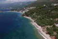 Grundstück 6 142 m² Rijeka-Rezevici, Montenegro