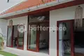Villa 2 chambres  Munggu, Indonésie