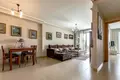 Apartamento 1 habitacion 64 m² Granadilla de Abona, España