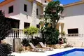 Casa 5 habitaciones 370 m² Limassol District, Chipre