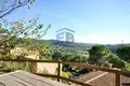 Haus 5 Zimmer 392 m² Costa Brava, Spanien