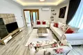 Квартира 3 комнаты 85 м² Коньяалты, Турция