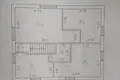 2 bedroom house 176 m² Petrodvorets, Russia