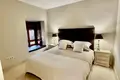 3 bedroom apartment 145 m² San Pedro Alcantara, Spain