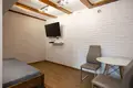 Mieszkanie 33 m² Wrocław, Polska