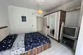 Wohnung 2 Zimmer 33 m² Alanya, Türkei